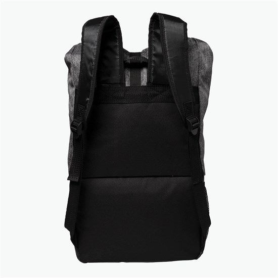 X Line Roll-Top Backpack Cooler Combo - 24-Hour Production
