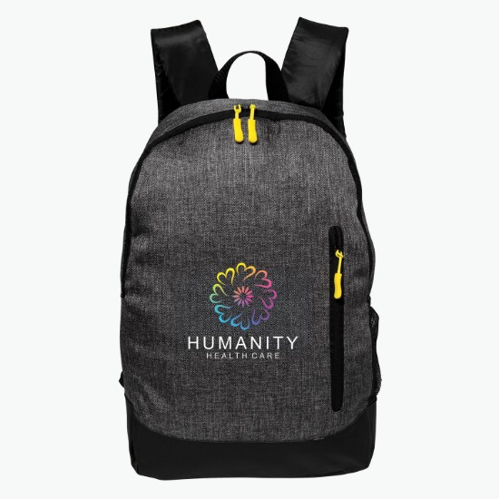 X Line Backpack - 24-Hour Production