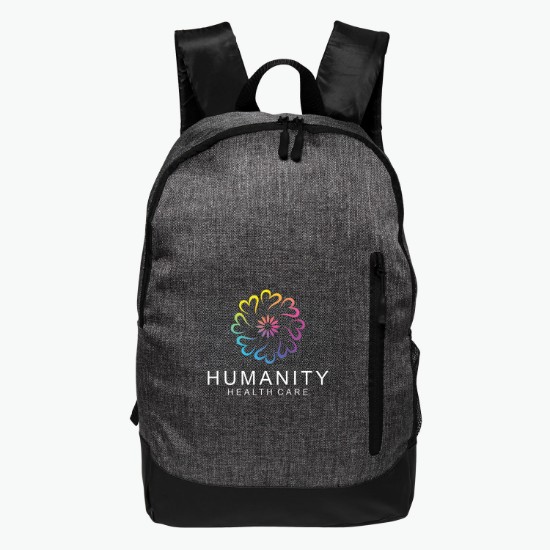 X Line Backpack - 24-Hour Production