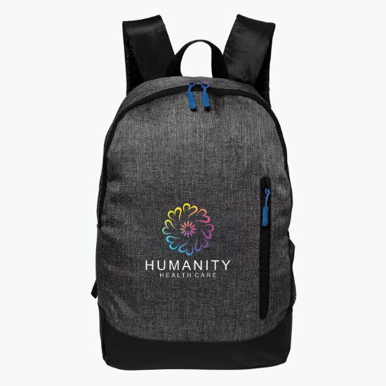 X Line Backpack - 24-Hour Production