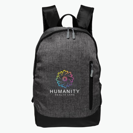 X Line Backpack - 24-Hour Production