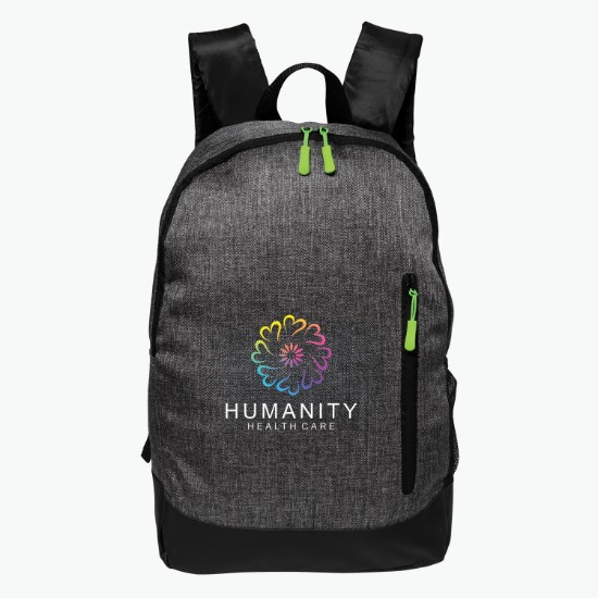 X Line Backpack - 24-Hour Production