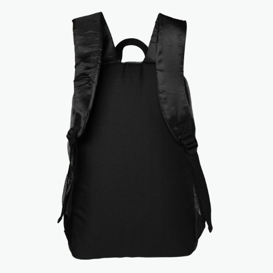 X Line Backpack - 24-Hour Production
