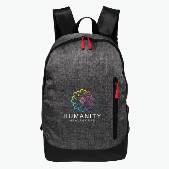 X Line Backpack - 24-Hour Production