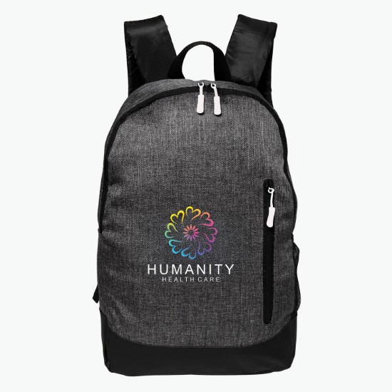X Line Backpack - 24-Hour Production