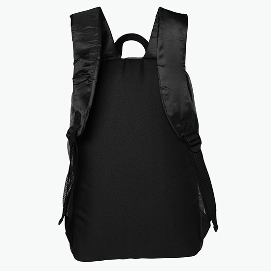 X Line Backpack