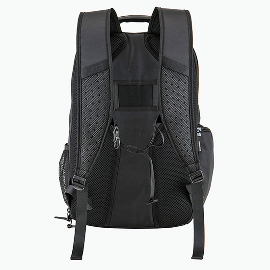 Sherpa Laptop Backpack