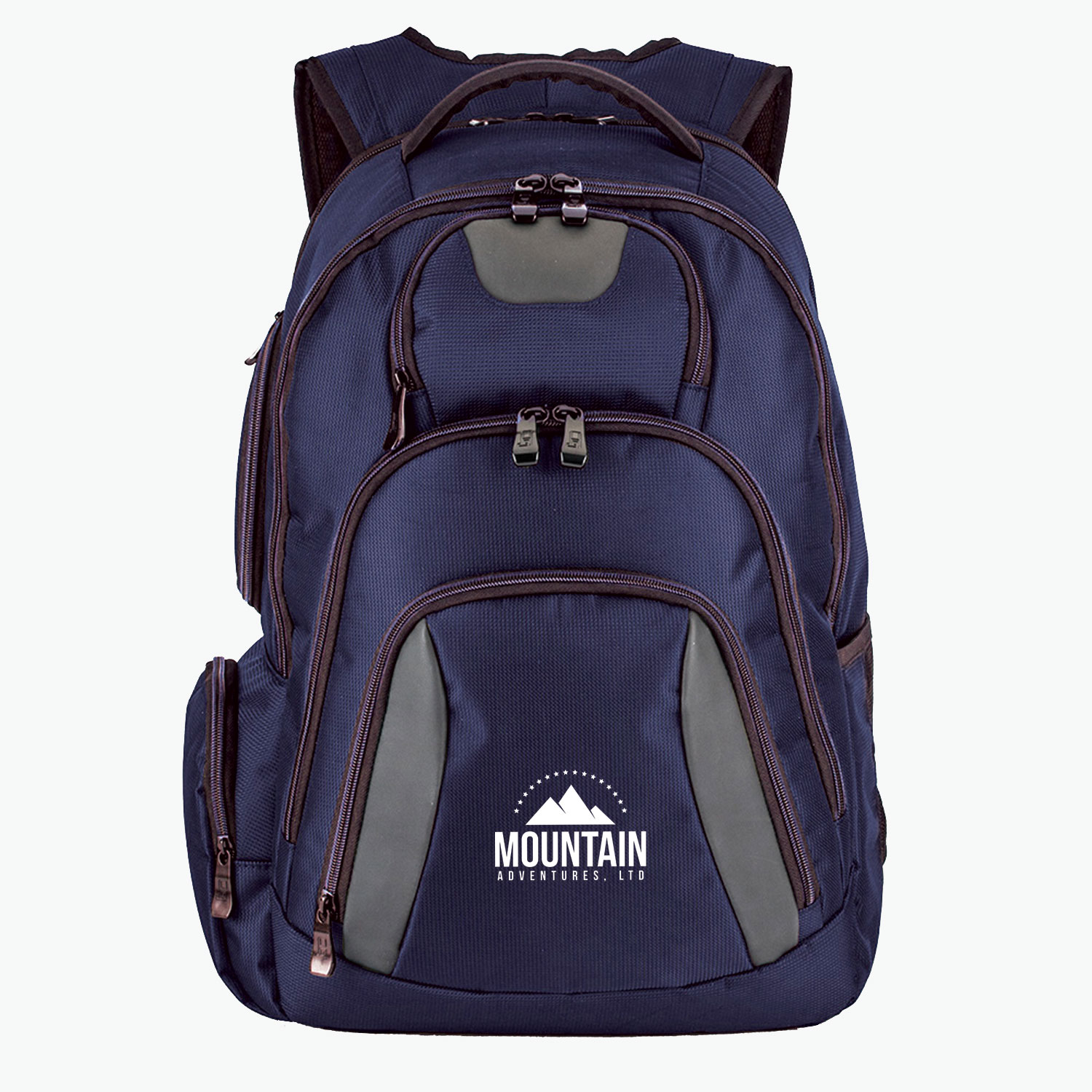 Concourse Laptop Backpack