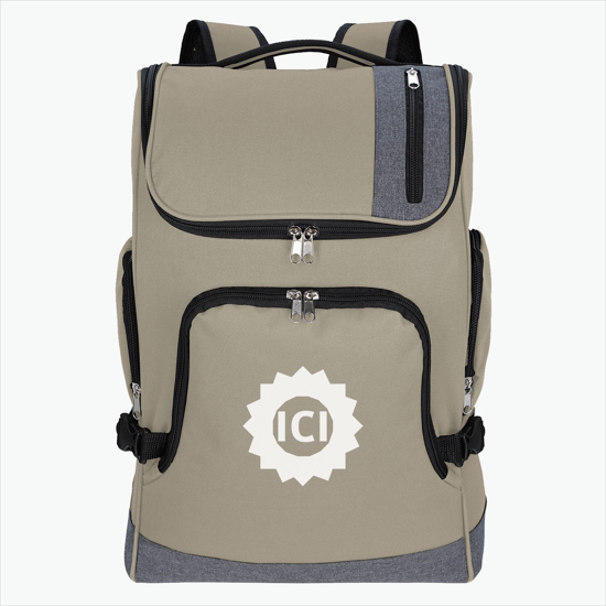 Edgewood Laptop Backpack