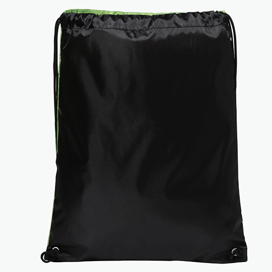 Tempe Drawstring Sportpack - Clearance