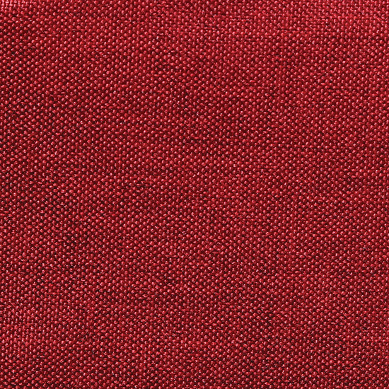 Crossbody Sling Bag - 24-Hour Production