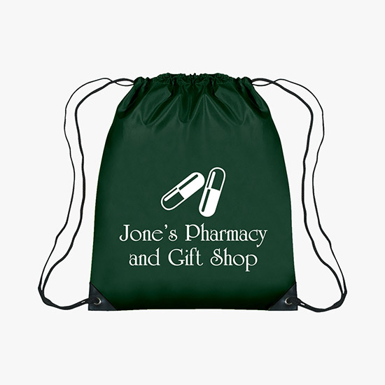 Classic Sport Pack- Large - 24-Hour Production