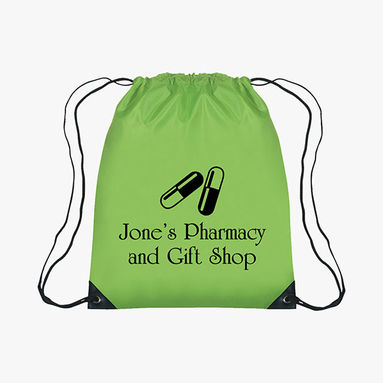Classic Sport Pack- Large - 24-Hour Production