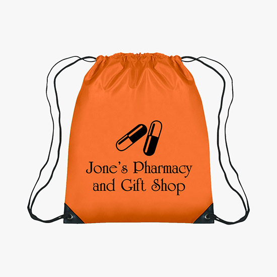 Classic Sport Pack- Large - 24-Hour Production