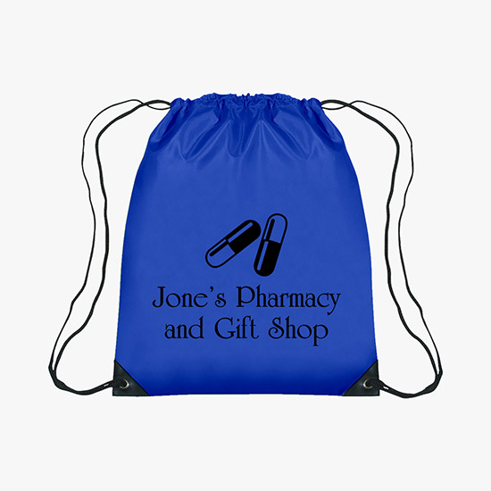Classic Sport Pack- Large - 24-Hour Production