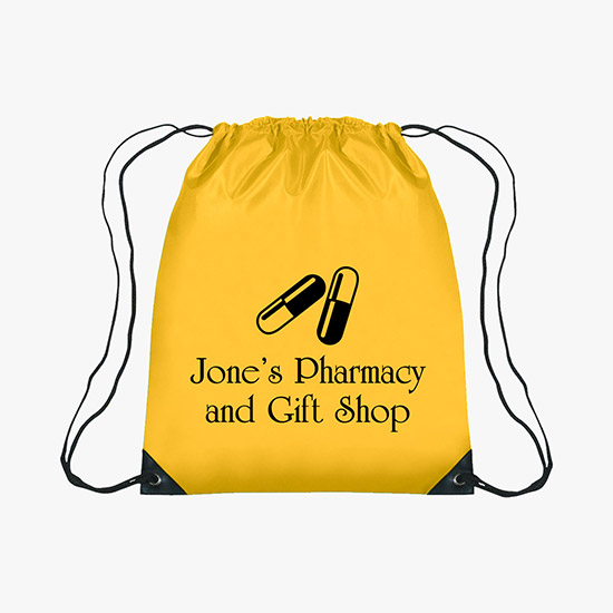 Classic Sport Pack- Large - 24-Hour Production