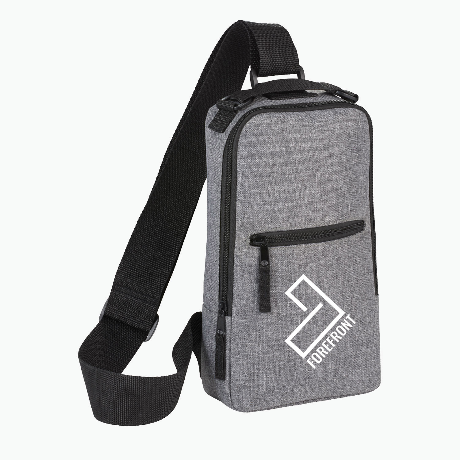 Central Sling Bag