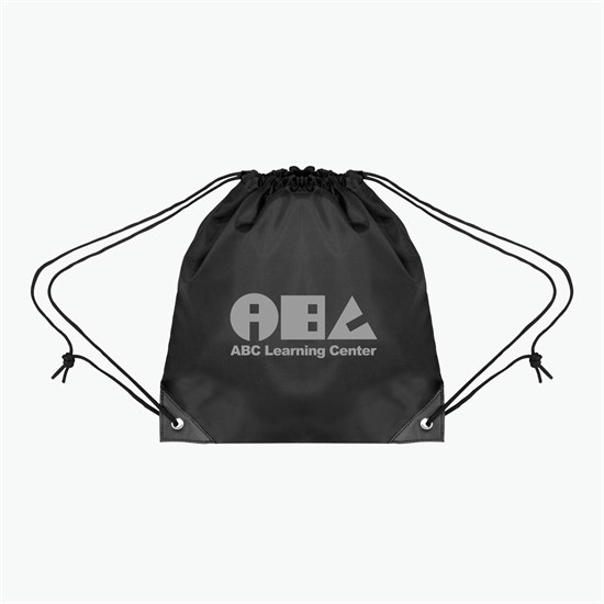 Youth Sport Pack - Clearance