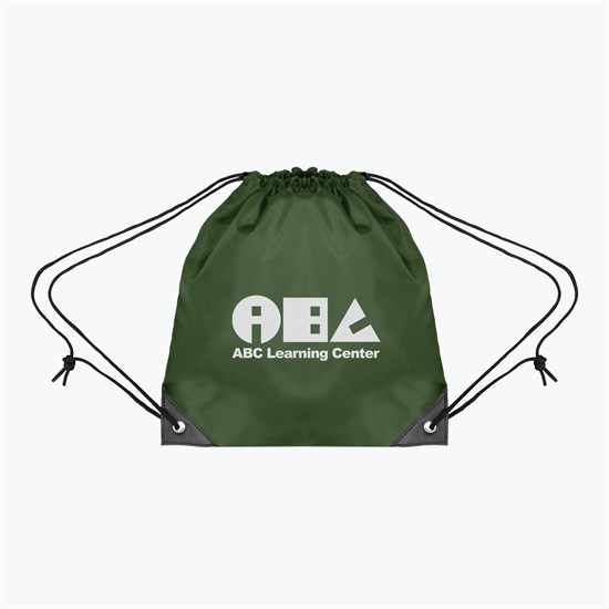 Youth Sport Pack - Clearance