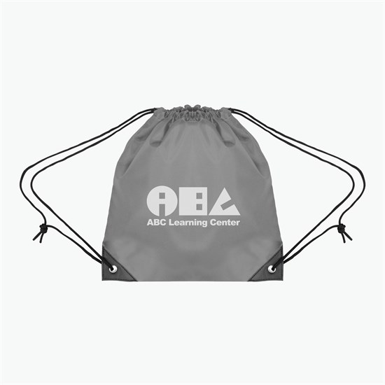 Youth Sport Pack - Clearance