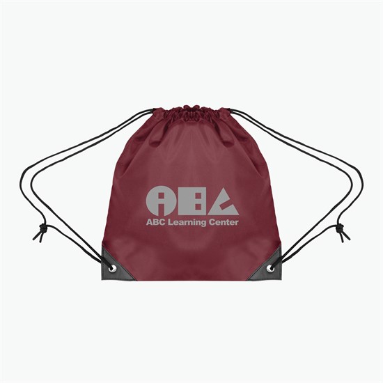 Youth Sport Pack - Clearance