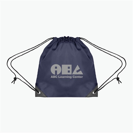 Youth Sport Pack - Clearance