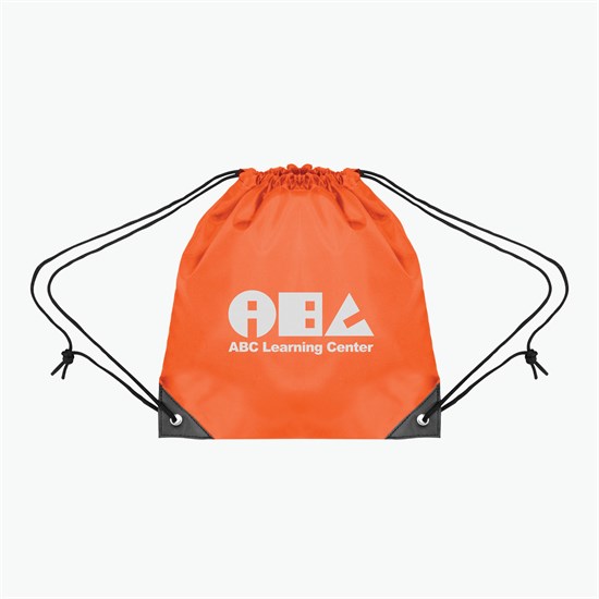 Youth Sport Pack - Clearance