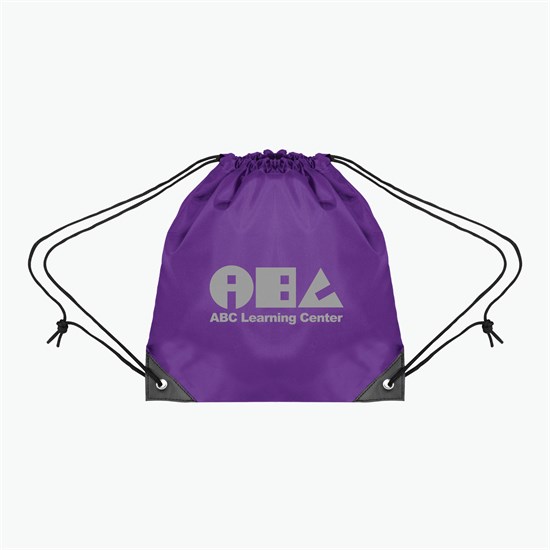 Youth Sport Pack - Clearance