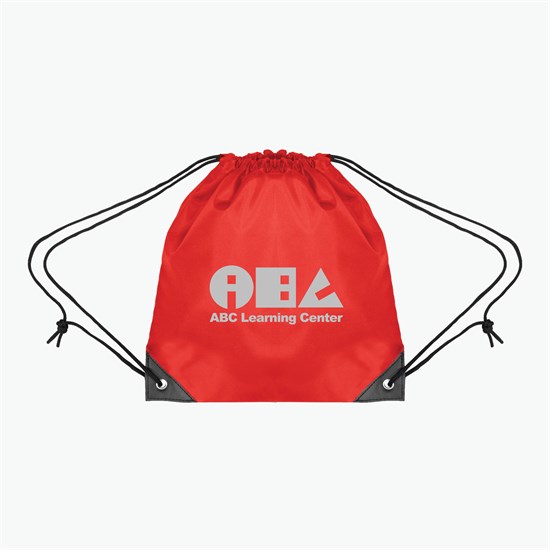 Youth Sport Pack - Clearance