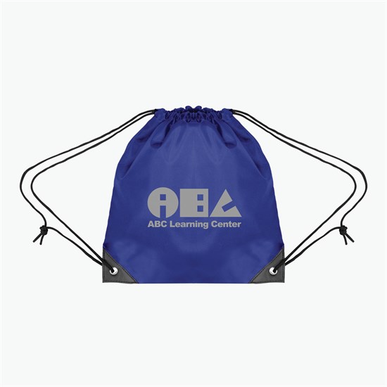 Youth Sport Pack - Clearance