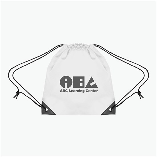 Youth Sport Pack - Clearance