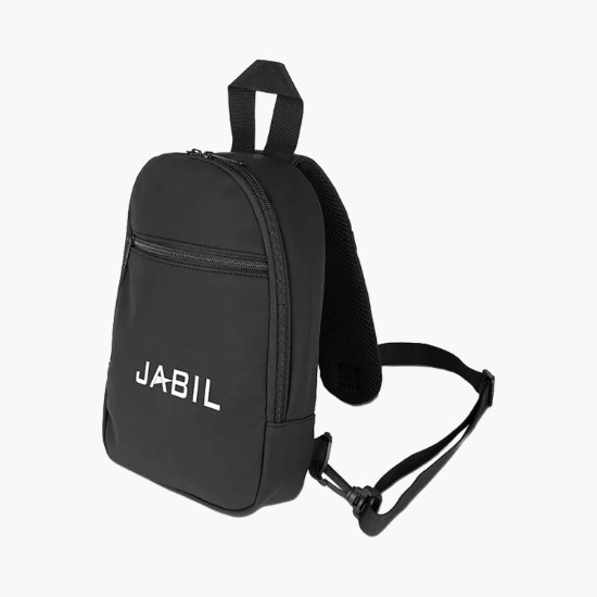 Luxsling Shoulder Backpack - Clearance
