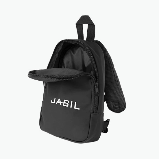 Luxsling Shoulder Backpack - Clearance