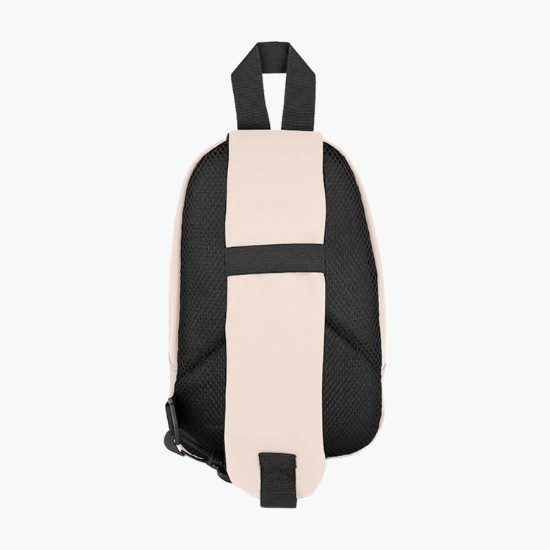 Luxsling Shoulder Backpack - Clearance