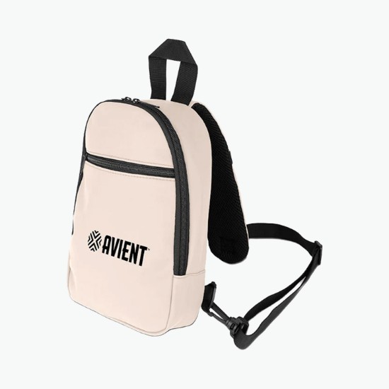 Luxsling Shoulder Backpack - Clearance