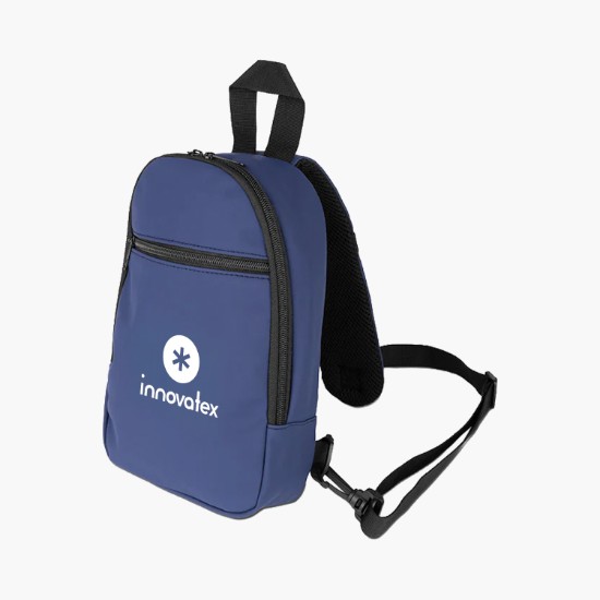 Luxsling Shoulder Backpack - Clearance