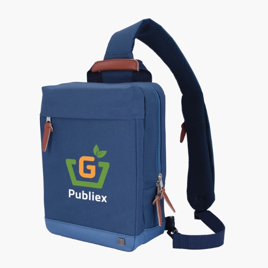 KAPSTON Jaxon Slingpack - Full Color