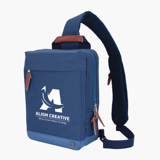 KAPSTON Jaxon Slingpack