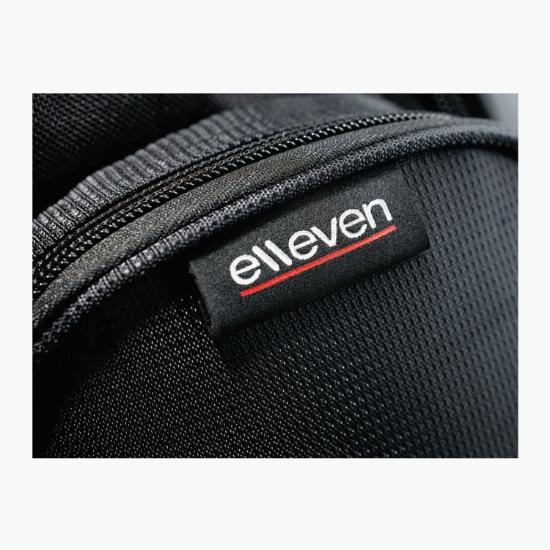 elleven Checkpoint-Friendly Laptop Backpack - Full Color