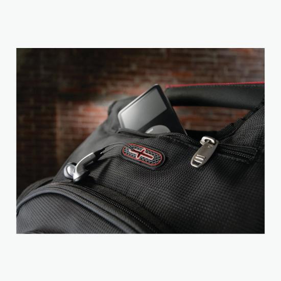 elleven Checkpoint-Friendly Laptop Backpack