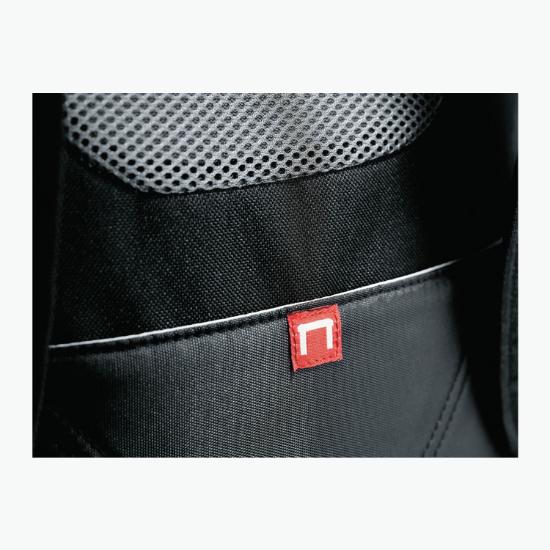 elleven Checkpoint-Friendly Laptop Backpack