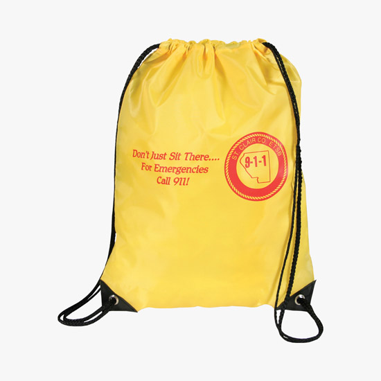 Classic Sport Pack - Small