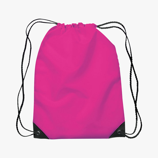 Classic Sport Pack - Small