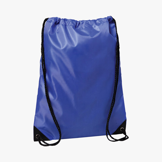 Classic Sport Pack - Small