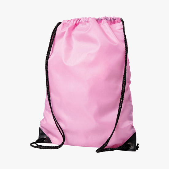 Classic Sport Pack - Small