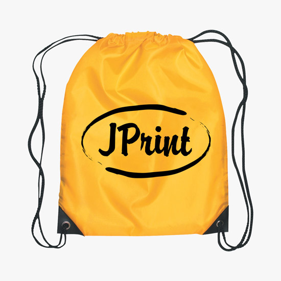 Classic Sport Pack - Small
