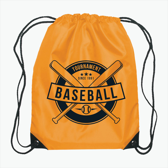 Classic Sport Pack - Small