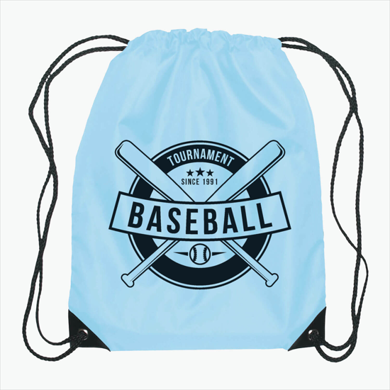 Classic Sport Pack - Small