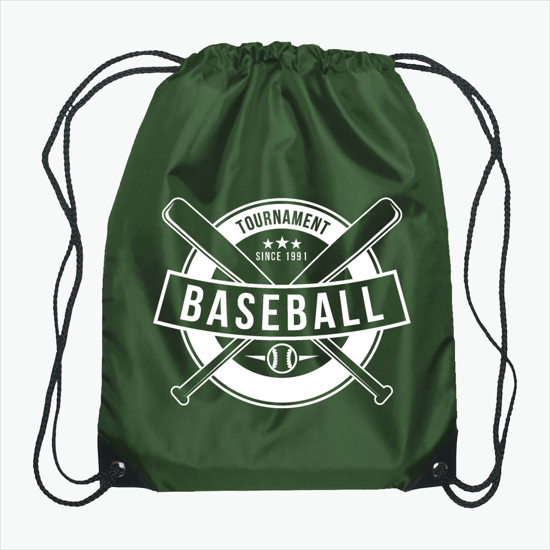 Classic Sport Pack - Small