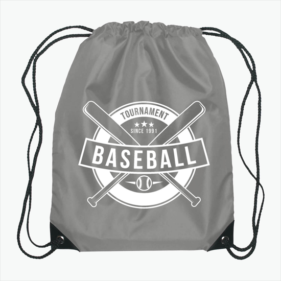 Classic Sport Pack - Small